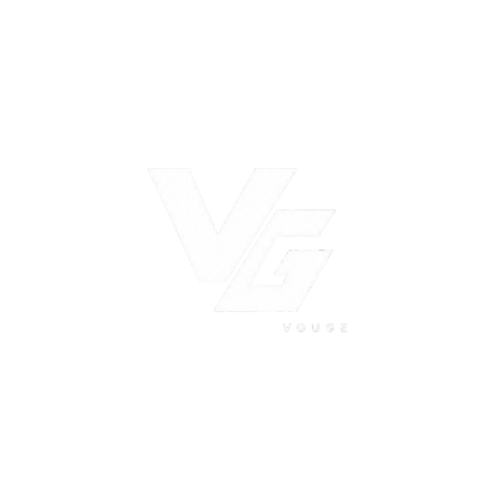 Vouge Spammer Logo